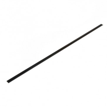 36" Meter Extension Bar: Angle Pro