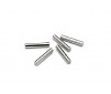 Pin 1.5 X 8Mm