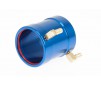 Seaking Cooling Tube 2848 for 380er Motor