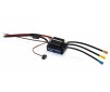 Seaking 180A Boat ESC V3 2-6s, 5A BEC