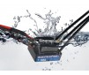 Seaking 180A Boat ESC V3 2-6s, 5A BEC