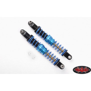 King Off-Road Racing Shocks for Traxxas TRX-4 (90mm)