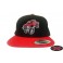 DISC.. Snapback Marlin Hat