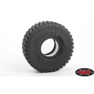 BFGoodrich Mud-Terrain T/A KM2 1.9 Tires