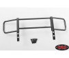 Command Front Bumper for  TRX Mercedes-Benz G 63 AMG 6x6