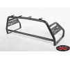 Steel Roll Bar for Toyota Tacoma