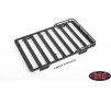 Tough Armor Overland Roof Rack for Traxxas TRX-4