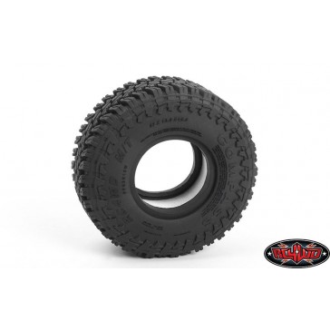 Compass M/T 1.55 Scale Tires