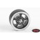 DISC.. Ridler 645 1.9 Internal Beadlock Wheels