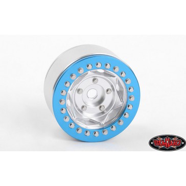 Rogue 1.55 Beadlock Wheels