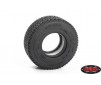 Michelin LTX A-T2 1.7 Tires