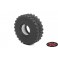 DISC.. Interco Ground Hawg II 1.55 4.19 Scale Tires