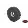 Interco Ground Hawg II 1.55 4.19 Scale Tires