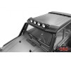 Clarity Roof Light Bar for Mercedes-Benz G 63 AMG 6x6