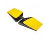 Horizontal Stabilizer: Extra 300 1.3m