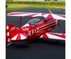 Pitts S2B 50-60cc