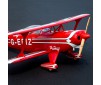 Pitts S2B 50-60cc