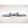 DISC.. Wing: A-10 Thunderbolt II 64mm EDF