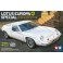 Lotus Europa Special