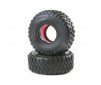 1.55 Falken Wildpeak MT Tire (2): Barrage 2.0