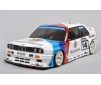 Sportsline 4WD 510 DRIFT E RTR