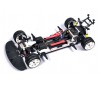 Sportsline 4WD 510 DRIFT E RTR