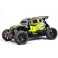 Monster Buggy RTR