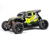 Monster Buggy RTR