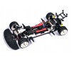 Sportsline 2WD 530 E RTR