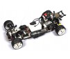 Sportsline 2WD 530 RTR Zenoah