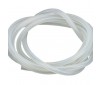 Ultra Fuel Tubing, 5'