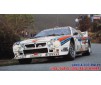 1/24 LANCIA 037 RALLYE