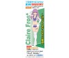 1/12 EGG GIRLS NO. 03 CLAIRE FROST SP417