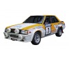 1/24 MITSUBISHI LANCER EX 2000 TURBO 1982 HC38 (1/21) *