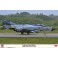 DISC.. 1/48 F-4EJ KAI SUPER PHANTOM 301SQ FOREVER 2020 (11/20) *