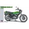 1/12 KAWASAKI KH400-A7 1979 BK6