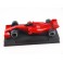 F1 MONOPOSTO RED  (7/20)