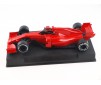 F1 MONOPOSTO RED  (7/20)