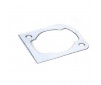 Cylinder Gasket, Losi 26cc