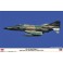 DISC.. 1/48 RF-4E PHANTOM II 501SQ FINAL YEAR  (7/20) *