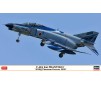 1/72 F-4EJ KAI PHANTOM II 301SQ PHANTOM 4EVER (10/20) *