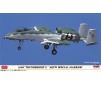 1/72 A-10C THUNDERBOLT II 355FW (7/20)