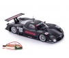 DISC.. NISSAN R390 GT1 NR 21 LE MANS 1997 O2 CHIP (7/20) *