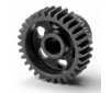 ALU ULTRA-LIGHT PINION GEAR - HARD COATED - 31T - 64