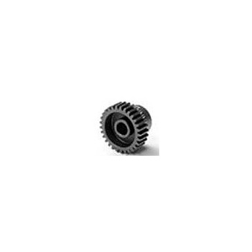 ALU ULTRA-LIGHT PINION GEAR - HARD COATED - 29T - 64