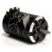 X44 Modified 1500 kV 1/8 brushless motor