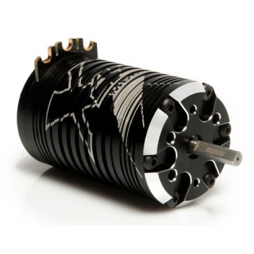 X44 Modified 2300 kV 1/8 brushless motor