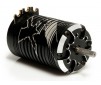 X44 Modified 2300 kV 1/8 brushless motor