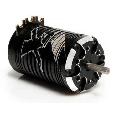 X44 Modified 2100 kV 1/8 brushless motor