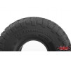 BFGoodrich Mud Terrain T/A KM2 1.55 Tires